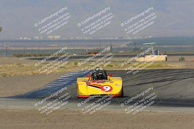 media/Sep-03-2022-CalClub SCCA (Sat) [[ccacd8aabc]]/Group 5/Outside Grapevine/